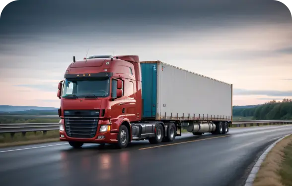 Serviço Nacional Gallytrans